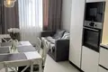 Mieszkanie 73 m² Odessa, Ukraina