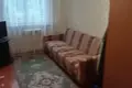 3 room apartment 57 m² in Minsk, Belarus