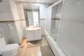 3 bedroom apartment 155 m² Dos Hermanas, Spain