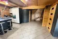 House 178 m² Puzonys, Lithuania