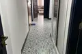 Apartamento 3 habitaciones 110 m² Muratpasa, Turquía