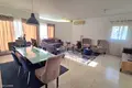 3 bedroom house 135 m² Limassol, Cyprus