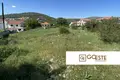 Land  Opcina Dezanovac, Croatia