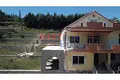 Casa 450 m² Peze Helmes, Albania