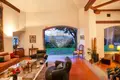 Apartamento 4 habitaciones 82 m² Milán, Italia