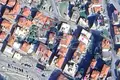 Grundstück 131 m² Neos Marmaras, Griechenland