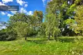 Дом 80 м² Cirkai, Литва