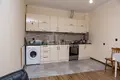 Villa de 4 habitaciones 368 m² Tiflis, Georgia