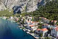 Apartamento 3 habitaciones 56 m² Dobrota, Montenegro
