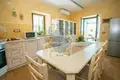 4 bedroom house 240 m² Mihelici, Croatia
