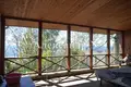 3 room house 118 m² Odesa, Ukraine