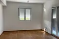 1 room apartment 59 m² in Podgorica, Montenegro