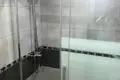 Doppelhaus 3 Schlafzimmer 142 m² Villajoyosa, Spanien