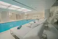 Hotel 5 000 m² Dubrownik, Chorwacja
