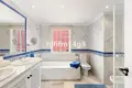 Дом 3 спальни 177 м² Benahavis, Испания