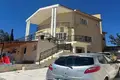 6 bedroom villa 320 m² Pissouri Municipality, Cyprus