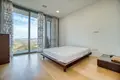 4 bedroom Villa 265 m² Tsada, Cyprus