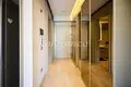 2 bedroom apartment 86 m² Konyaalti, Turkey