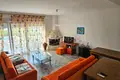 Maison 3 chambres 150 m² Chaniotis, Grèce