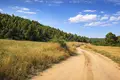 Land 4 500 m² Kassandrino, Greece