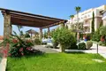 Appartement 2 chambres 86 m² Yeroskipou, Chypre
