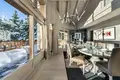 Шале 8 спален  в Courchevel, Франция