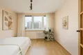 Mieszkanie 2 pokoi 50 m² Warszawa, Polska