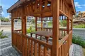 1 bedroom apartment 50 m² Alanya, Turkey