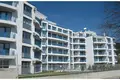 Квартира 56 м² Balchik, Болгария