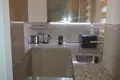 Квартира 2 спальни 192 м² Доброта, Черногория