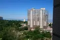 1 room apartment 53 m² Odesa, Ukraine
