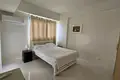 Condo z 1 sypialnią 32 m² Iruhin South, Filipiny