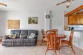 Appartement 2 chambres 55 m² Orihuela, Espagne