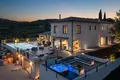 4 bedroom house 430 m² Grad Porec, Croatia