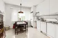 Apartamento  Raahe, Finlandia