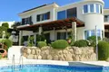 Dom 4 pokoi 305 m² Tala, Cypr