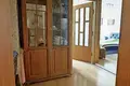 Квартира 2 комнаты 59 м² Гомель, Беларусь