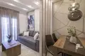 Квартира 2 спальни 65 м² Municipality of Thessaloniki, Греция