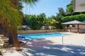 5 bedroom apartment 381 m² Koinoteta Agiou Tychona, Cyprus