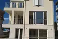 2 bedroom apartment 73 m² Herceg Novi Municipality, Montenegro