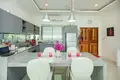 villa de 3 chambres 156 m² Rawai, Thaïlande
