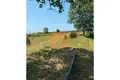 Land 10 003 m² Bashkia Durres, Albania