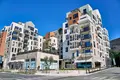 Квартира 2 спальни 102 м² Тиват, Черногория