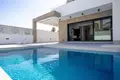 3 bedroom house  San Miguel de Salinas, Spain