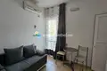 Hôtel 552 m² à Susanj, Monténégro
