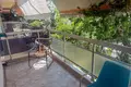 Квартира 2 спальни 58 м² Неа-Потидея, Греция