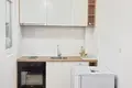 1 bedroom apartment 30 m² Budva, Montenegro