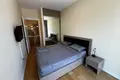 Mieszkanie 2 pokoi 47 m² w Budva, Czarnogóra
