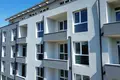 Hotel 64 m² in Burgas, Bulgaria