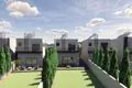 Вилла 4 спальни 287 м² Палодея, Кипр